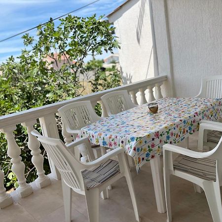 Apartments B&B ปอฟเลียนา ภายนอก รูปภาพ